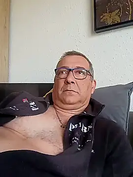 Soloyan online show from January 2, 2025, 1:08 pm