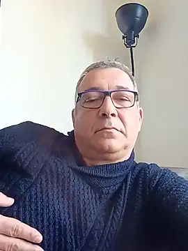 Soloyan online show from January 13, 2025, 12:13 pm