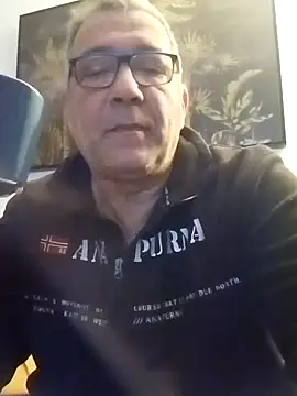 Soloyan online show from January 22, 2025, 5:26 am