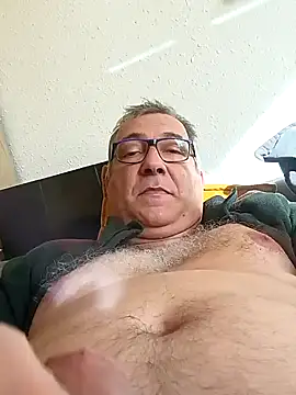 Soloyan online show from February 5, 2025, 9:15 am