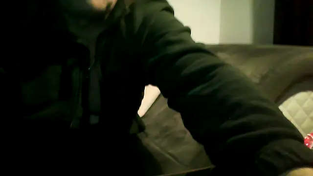 Soloyan online show from November 27, 2025, 10:34 pm