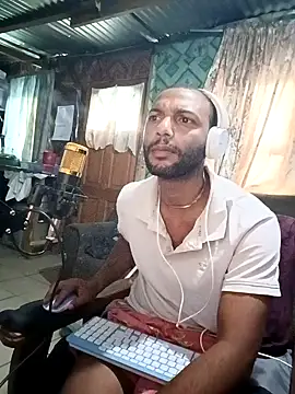 Snapshot of Camodick chatting on January 28, 2025, 4:29 am Camodick online show from January 28, 2025, 4:29 am