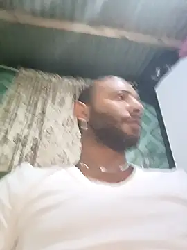 Snapshot of Camodick chatting on January 29, 2025, 8:46 pm Camodick online show from January 29, 2025, 8:46 pm