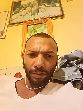 Snapshot of Camodick chatting on January 30, 2025, 12:29 am Camodick online show from January 30, 2025, 12:29 am