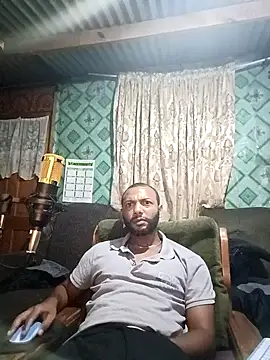 Snapshot of Camodick chatting on February 2, 2025, 3:32 am Camodick online show from February 2, 2025, 3:32 am