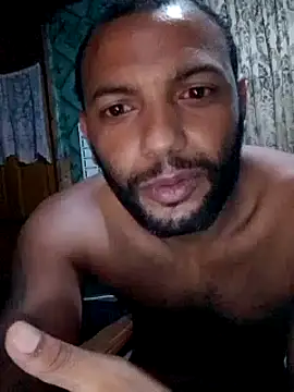 Snapshot of Camodick chatting on February 8, 2025, 1:43 am Camodick online show from February 8, 2025, 1:43 am