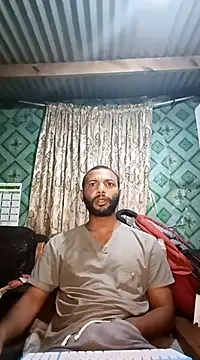Snapshot of Camodick chatting on February 12, 2025, 9:54 pm Camodick online show from February 12, 2025, 9:54 pm