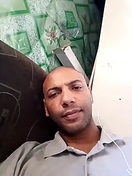 Snapshot of Camodick chatting on February 16, 2025, 8:43 am Camodick online show from February 16, 2025, 8:43 am