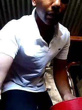 Snapshot of Camodick chatting on February 17, 2025, 8:09 am Camodick online show from February 17, 2025, 8:09 am