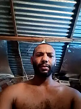 Snapshot of Camodick chatting on March 8, 2025, 9:50 am Camodick online show from March 8, 2025, 9:50 am