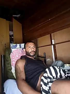 Camodick online show from November 14, 2025, 2:21 am