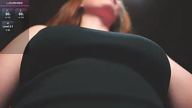Snapshot of xxx_DownTown_xxx chatting on December 27, 2024, 9:11 pm xxx DownTown xxx online show from December 27, 2024, 9:11 pm