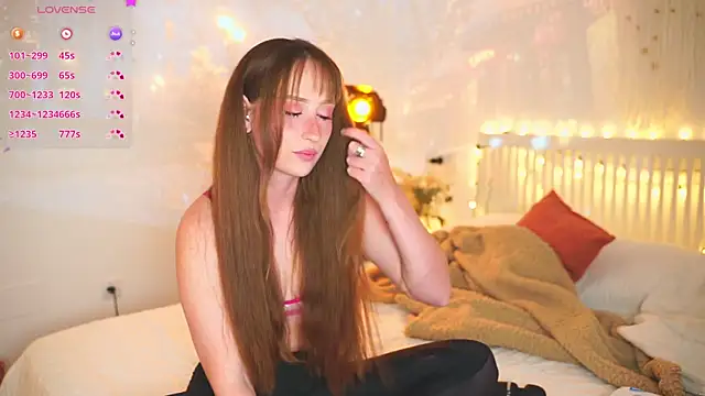 Snapshot of xxx_DownTown_xxx chatting on March 10, 2025, 9:18 pm xxx DownTown xxx online show from March 10, 2025, 9:18 pm