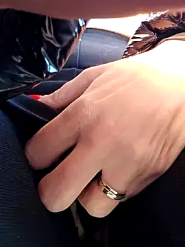 MILFBARBY online show from December 29, 2024, 9:06 am