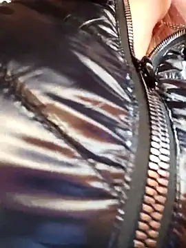 MILFBARBY online show from February 26, 2025, 8:04 am