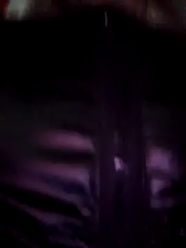 MILFBARBY online show from March 18, 2025, 8:14 am