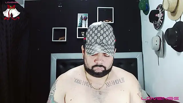 perverseveteranmanxxx online show from December 30, 2024, 4:20 am