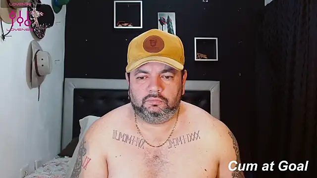 perverseveteranmanxxx online show from January 11, 2025, 3:20 pm