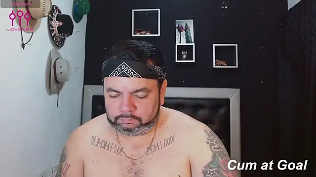 perverseveteranmanxxx online show from January 14, 2025, 4:50 pm