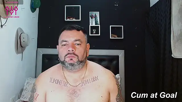 perverseveteranmanxxx online show from January 16, 2025, 10:12 pm