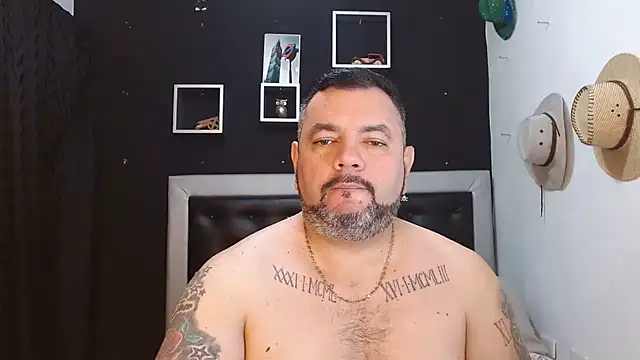 perverseveteranmanxxx online show from January 23, 2025, 1:13 pm