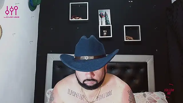 perverseveteranmanxxx online show from February 28, 2025, 11:12 pm