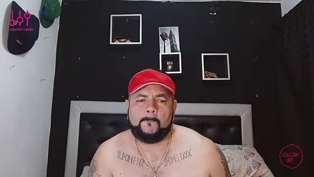 perverseveteranmanxxx online show from March 5, 2025, 10:21 pm