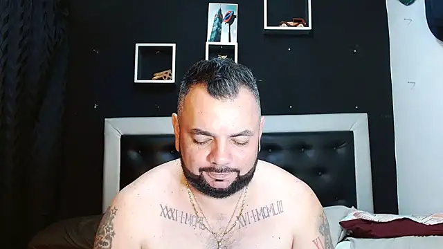 perverseveteranmanxxx online show from March 9, 2025, 1:14 am