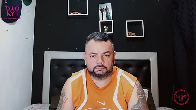 perverseveteranmanxxx online show from March 13, 2025, 2:12 pm