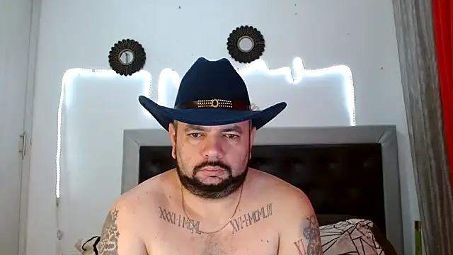 perverseveteranmanxxx online show from September 28, 2025, 3:06 pm