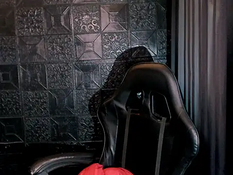 manila pornstar online show from October 23, 2025, 3:17 am