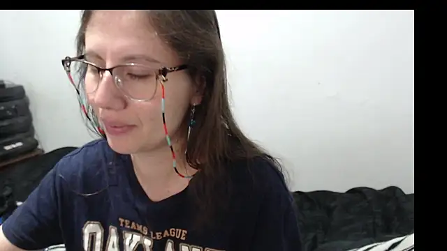 natasha sex1 online show from February 4, 2025, 4:18 pm