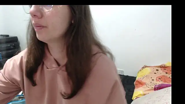 natasha sex1 online show from February 8, 2025, 4:25 pm