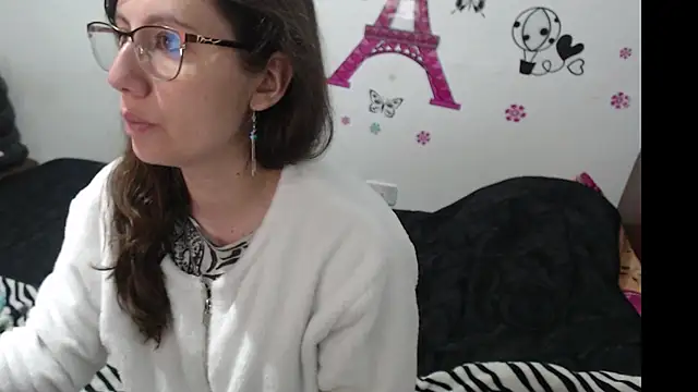 natasha sex1 online show from March 13, 2025, 3:39 pm