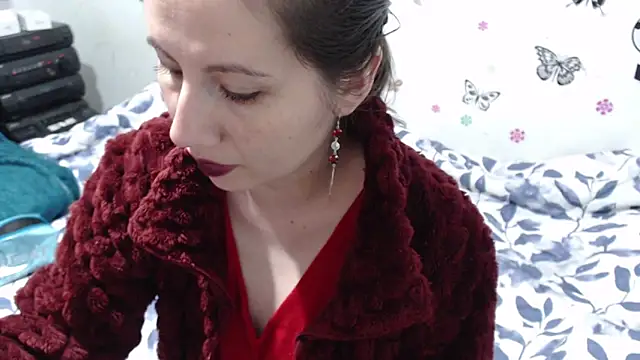 natasha sex1 online show from October 14, 2025, 7:58 pm