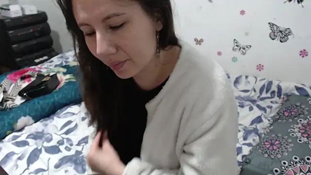 natasha sex1 online show from October 20, 2025, 6:41 pm