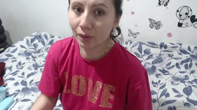 natasha sex1 online show from November 22, 2025, 5:12 pm