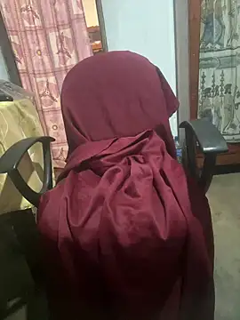 Snapshot of Inuchethi chatting on January 15, 2025, 12:41 am Inuchethi online show from January 15, 2025, 12:41 am