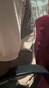 Snapshot of Inuchethi chatting on January 20, 2025, 12:46 am Inuchethi online show from January 20, 2025, 12:46 am