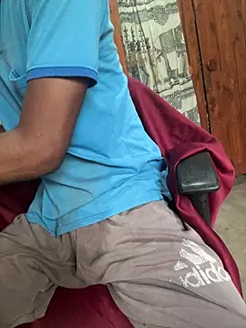 Snapshot of Inuchethi chatting on March 20, 2025, 11:05 am Inuchethi online show from March 20, 2025, 11:05 am