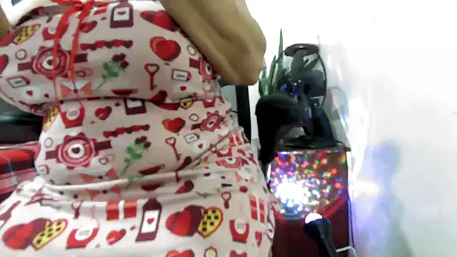 jenny milf69 online show from October 14, 2025, 1:12 pm