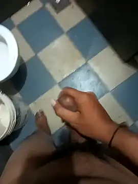 Playboygujrati online show from December 5, 2024, 9:17 pm