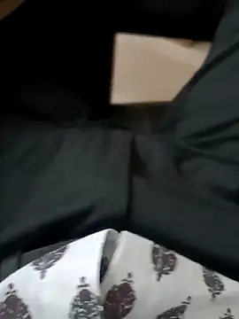 Playboygujrati online show from January 30, 2025, 6:56 am