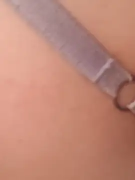 mylittle mila online show from October 22, 2025, 9:25 pm