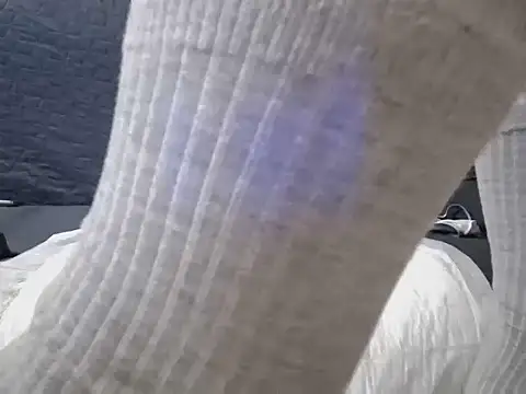 Snapshot of AnnaCrazyHot chatting on March 1, 2025, 3:27 pm AnnaCrazyHot online show from March 1, 2025, 3:27 pm