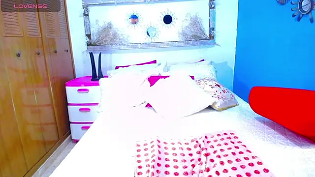 Snapshot of cairohot chatting on November 15, 2025, 5:38 am cairohot online show from November 15, 2025, 5:38 am