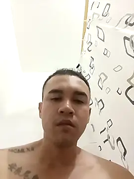 Snapshot of ANDRES_HOT-1996 chatting on December 2, 2024, 10:28 am ANDRES HOT-1996 online show from December 2, 2024, 10:28 am