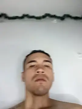 Snapshot of ANDRES_HOT-1996 chatting on December 3, 2024, 10:50 am ANDRES HOT-1996 online show from December 3, 2024, 10:50 am