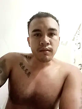 Snapshot of ANDRES_HOT-1996 chatting on December 4, 2024, 10:24 am ANDRES HOT-1996 online show from December 4, 2024, 10:24 am