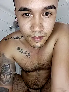 Snapshot of ANDRES_HOT-1996 chatting on December 8, 2024, 8:15 pm ANDRES HOT-1996 online show from December 8, 2024, 8:15 pm